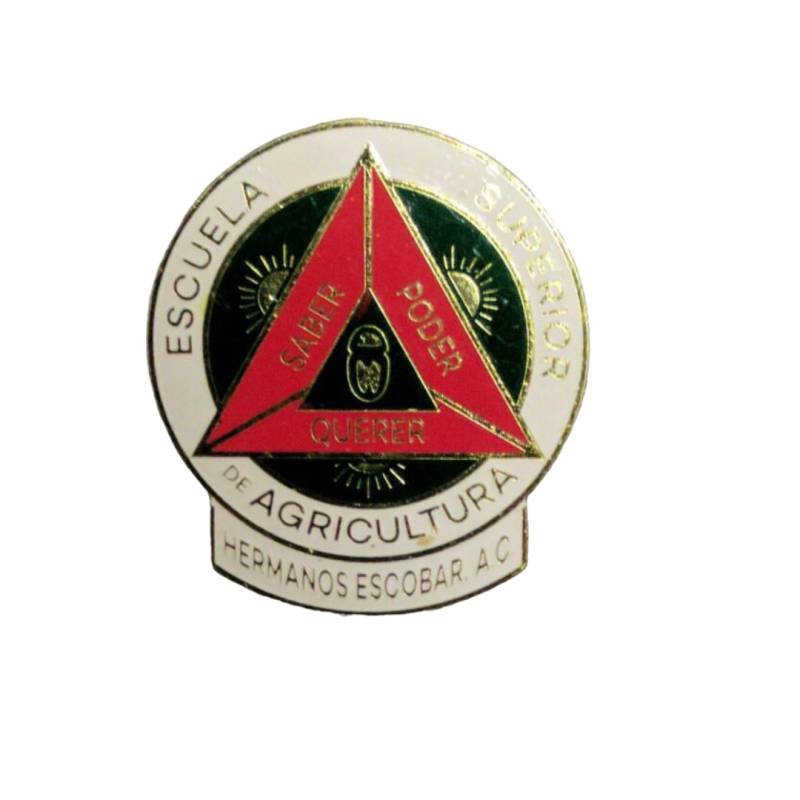 Pin Color