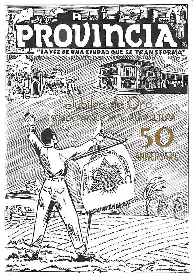 Provincia