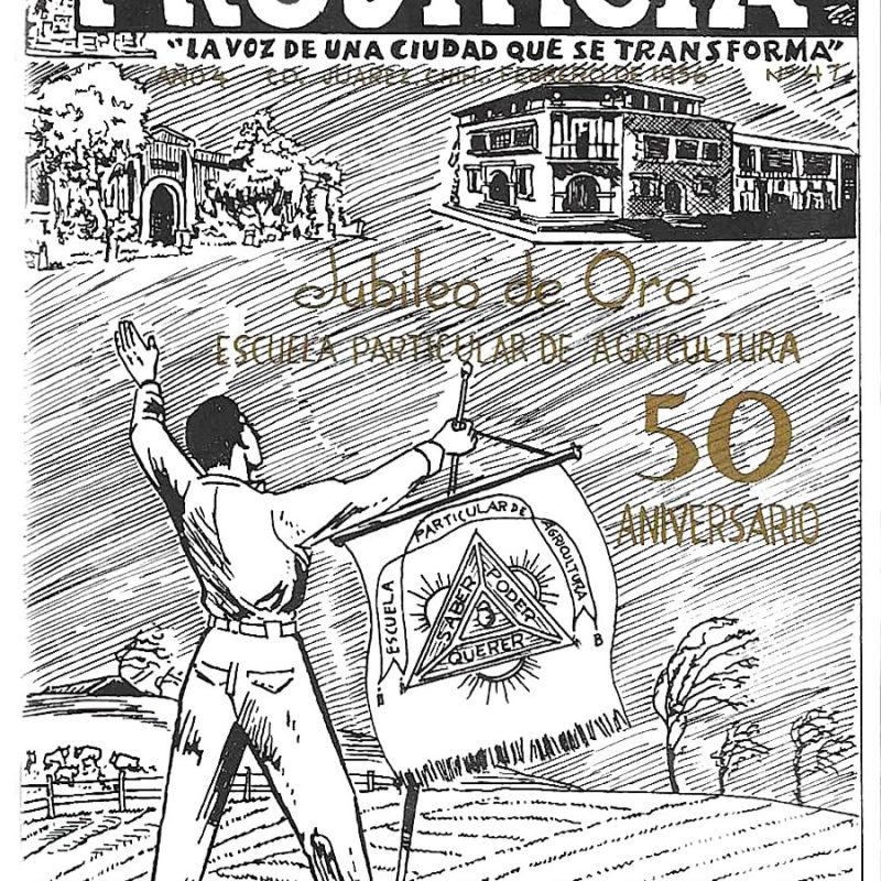 Provincia