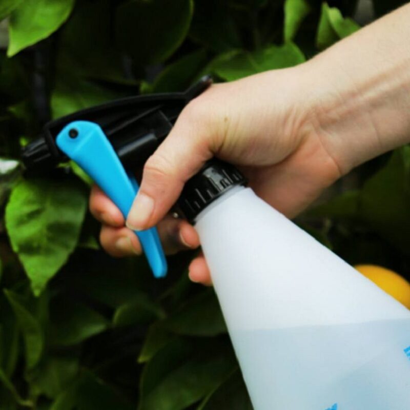 INSECTICIDA TOXON 90% P.S.